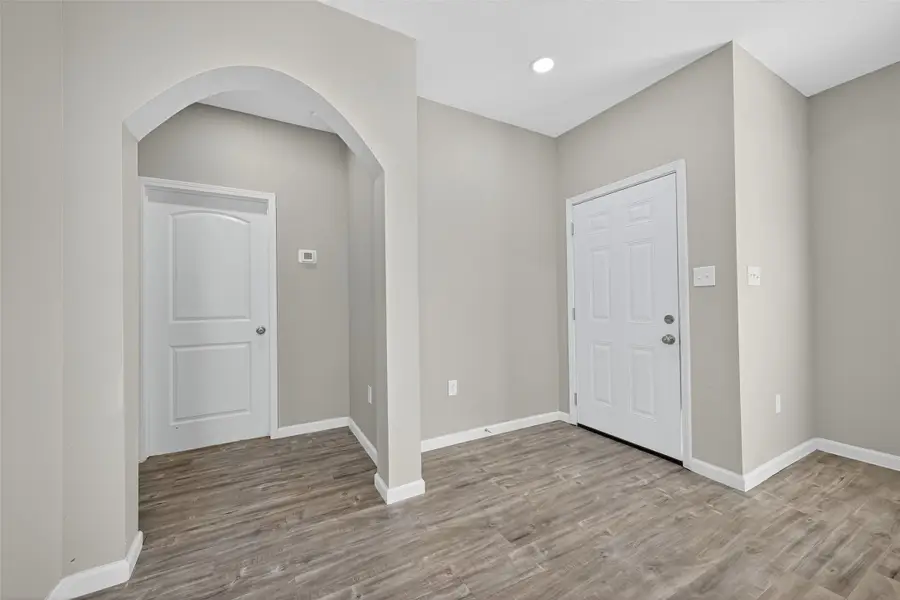 1012 Road 5606, Cleveland, TX 77327 - Image #3