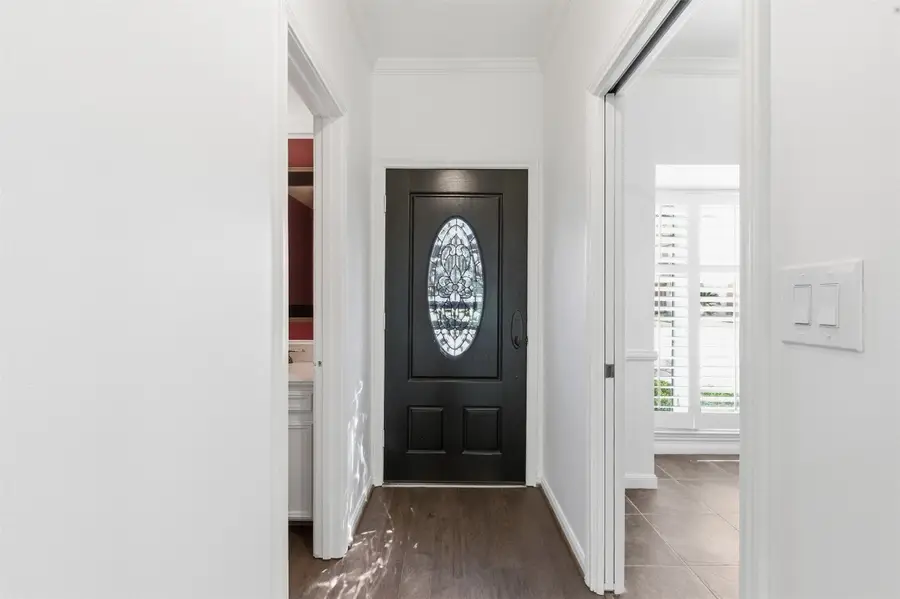 8614 Oakford Drive, Houston, TX 77024 - #2