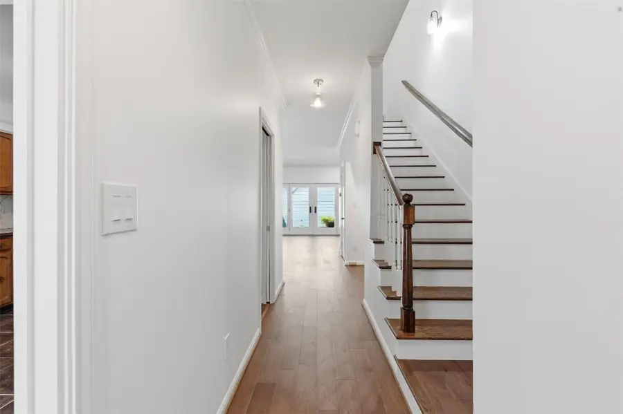 8614 Oakford Drive, Houston, TX 77024 - #3