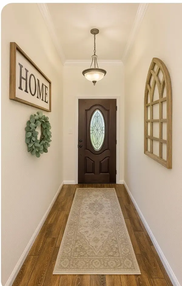 248 Wentworth Drive, West Columbia, TX 77486