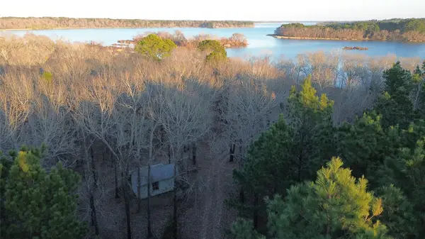 000 Fm 314, Chandler, TX 75758