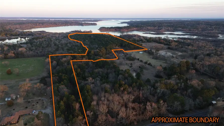 000 Fm 314, Chandler, TX 75758 - #2