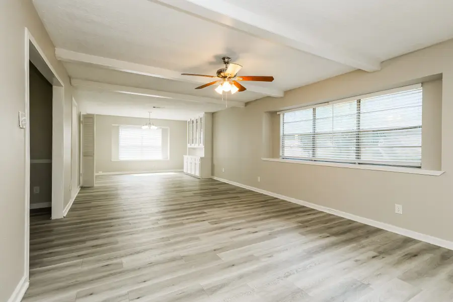 588 Woodstock Lane, Conroe, TX 77302 - #3