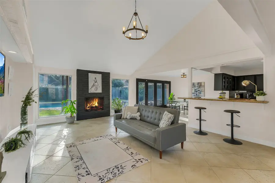 11851 Briar Forest Drive, Houston, TX 77077 - #3