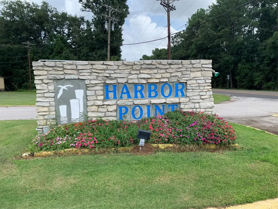 305 Canadian Drive, Trinity, TX 75862 - Image #2