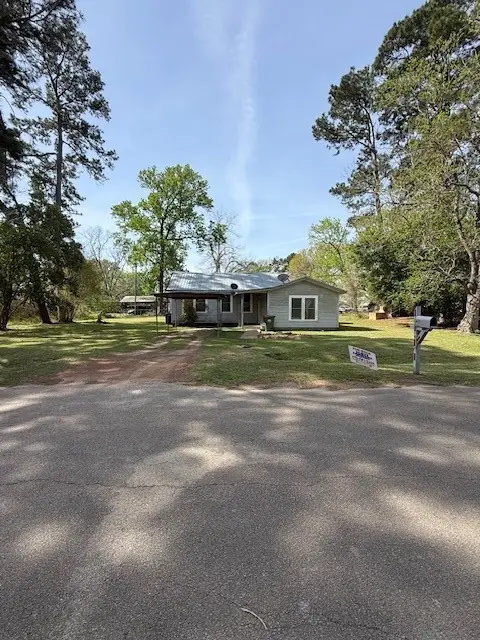 411 Sherwood Street E, Cleveland, TX 77327 - #1