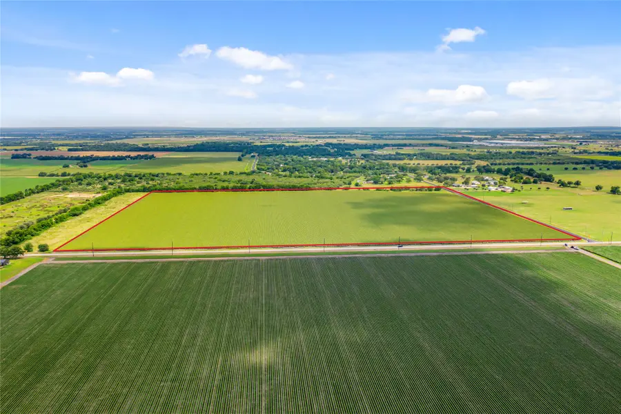 0 Kunz Road, Needville, TX 77461 - Image #2