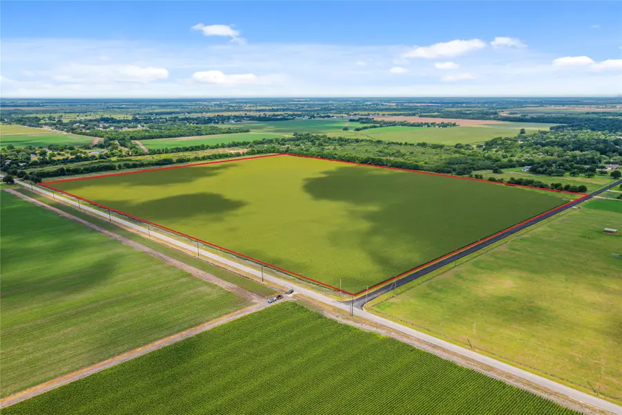 0 Kunz Road, Needville, TX 77461 - Image #3