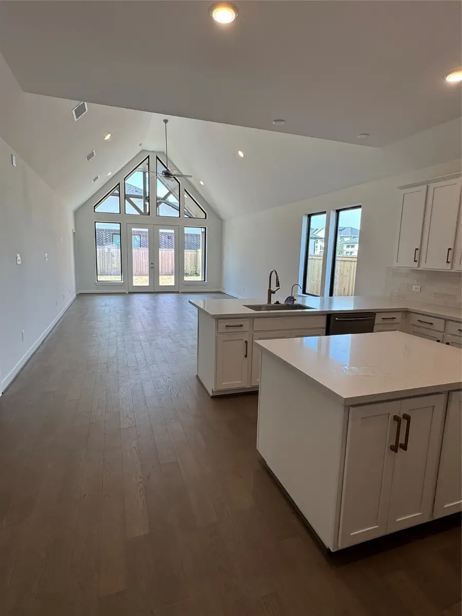 11439 Desert Orangetip Drive, Cypress, TX 77433 - Image #2