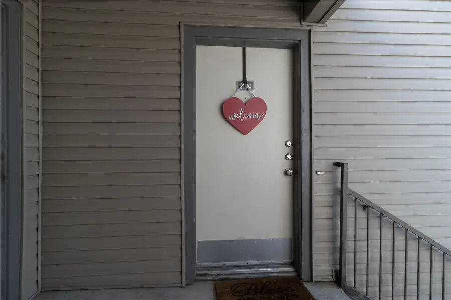 9707 Richmond Avenue #134, Houston, TX 77042 - #2