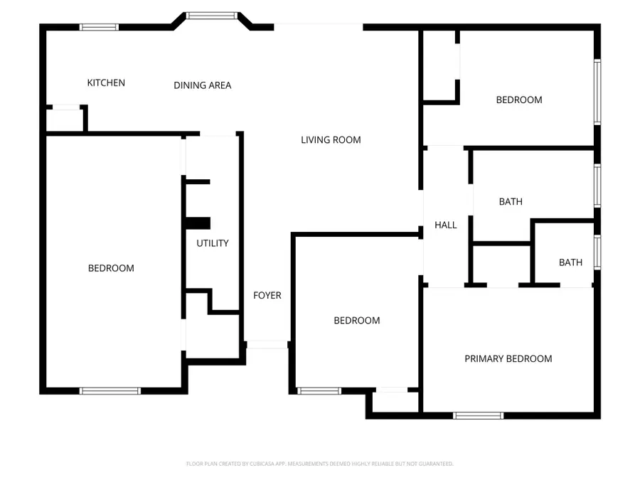 631 Branding Iron Lane, Houston, TX 77060 - #3