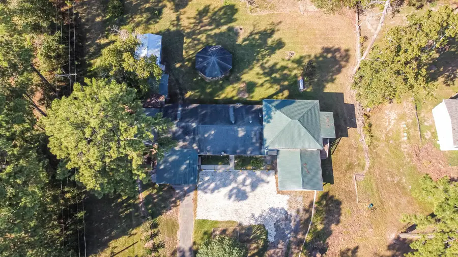 229 Bishop, Livingston, TX 77351 - #3