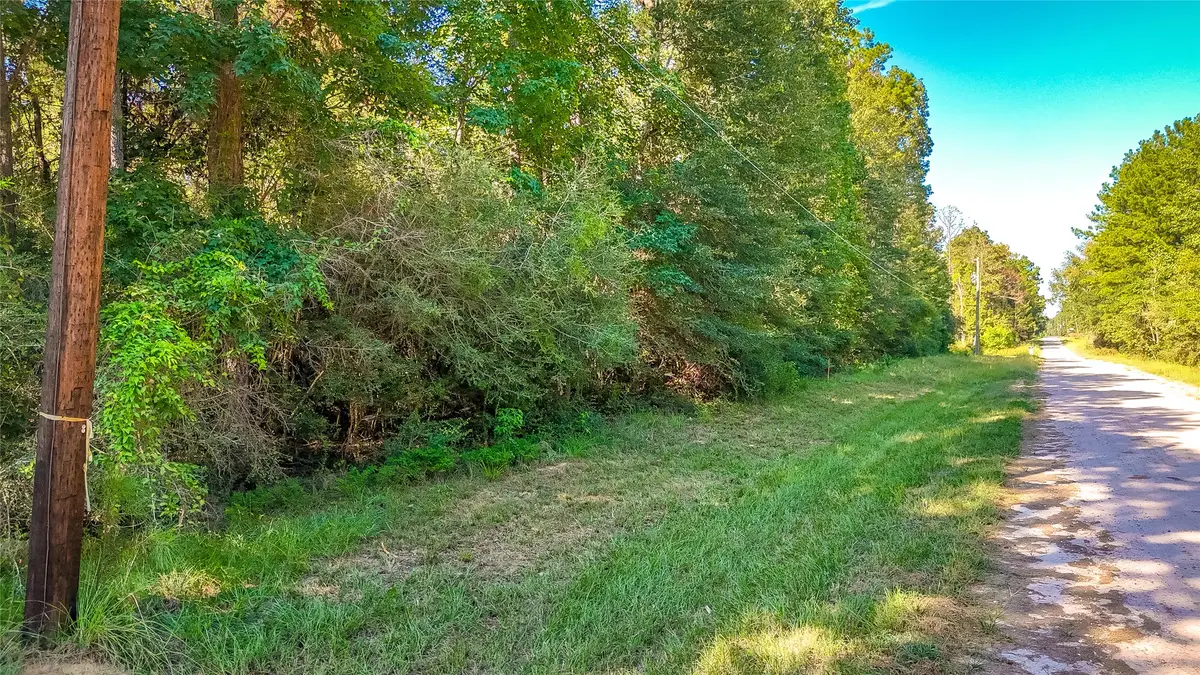 TBD 27 Timber Grove, Livingston, TX 77351 - #1