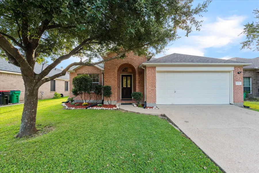 4511 Baron Road, Baytown, TX 77521 - Image #2