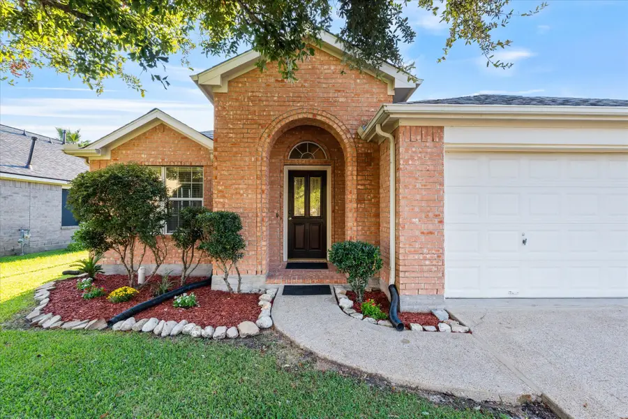4511 Baron Road, Baytown, TX 77521 - Image #3
