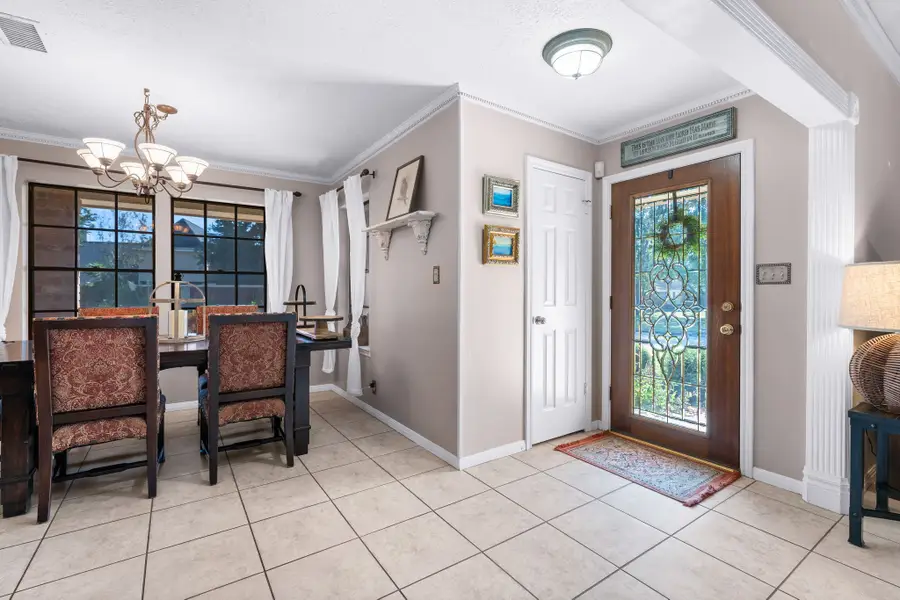 6971 Breezy Point, Willis, TX 77318 - Image #3