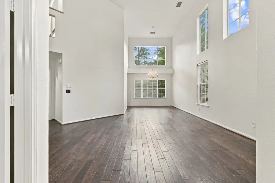 202 W Greywing Circle, The Woodlands, TX 77382 - #3