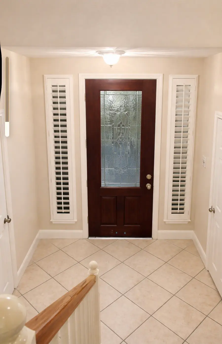 1012 Studer Street, Houston, TX 77007 - #3