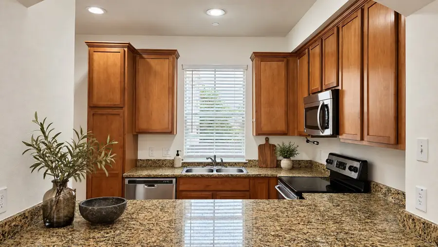 3001 Murworth Drive #803, Houston, TX 77025 - #3