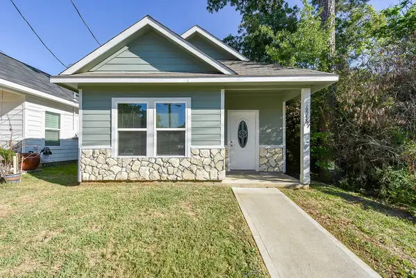 16948 W Ivanhoe, Montgomery, TX 77316