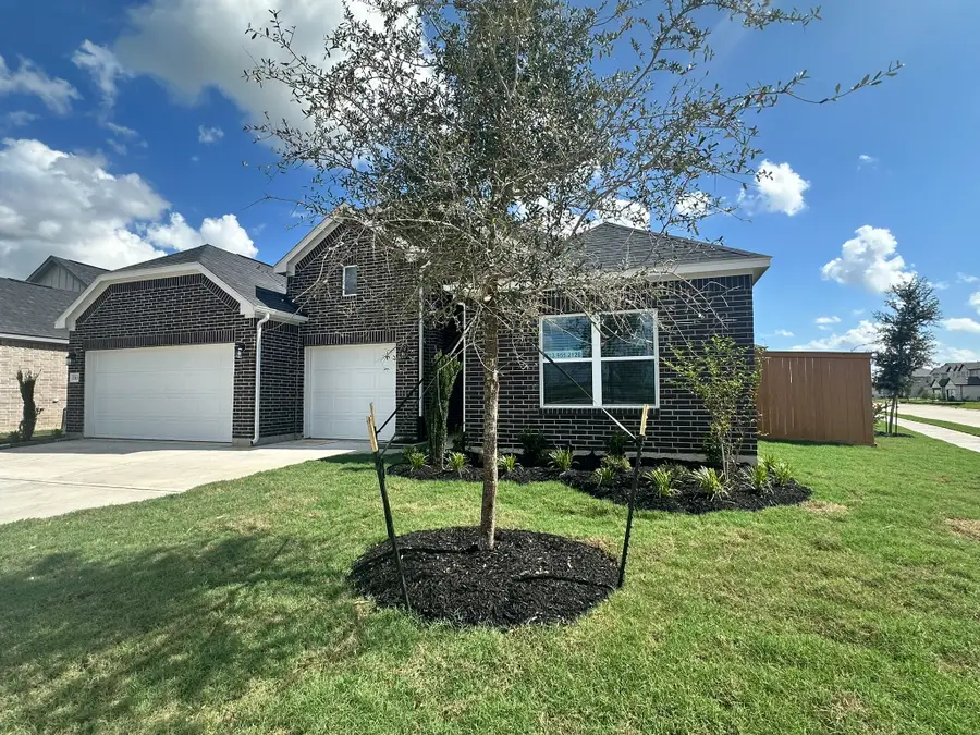 13631 Lago Vista Drive, Iowa Colony, TX 77583 - #3