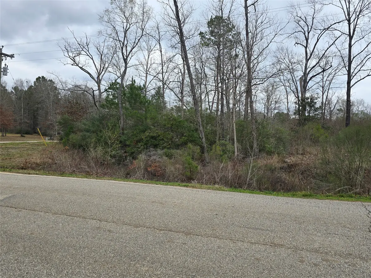 74 County Road 6323, Dayton, TX 77535 - #1