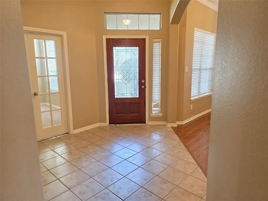 3514 Apple Grove Drive, Manvel, TX 77578 - Image #2