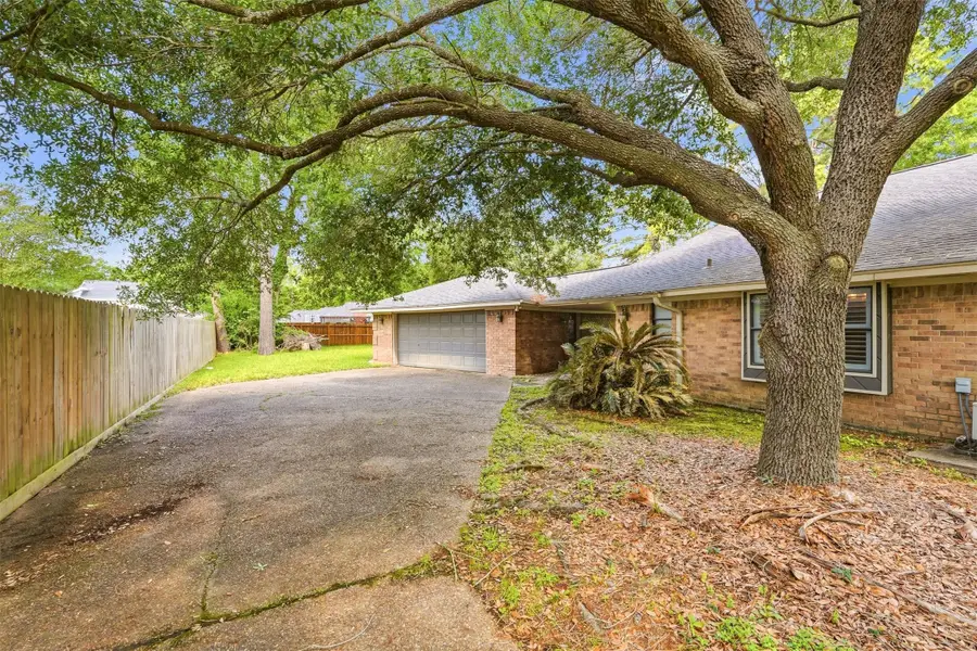 21511 Briar Oak Drive, Humble, TX 77338 - #3