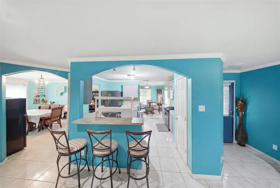 3519 Bluebird Park Lane, Humble, TX 77338 - #2