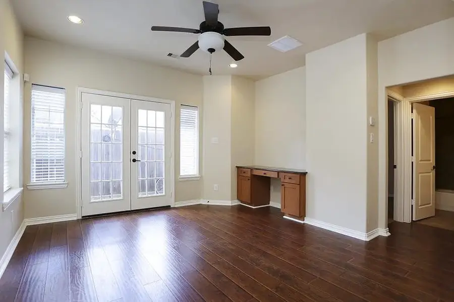 5615 Winsome Villas Lane #H, Houston, TX 77057 - #2
