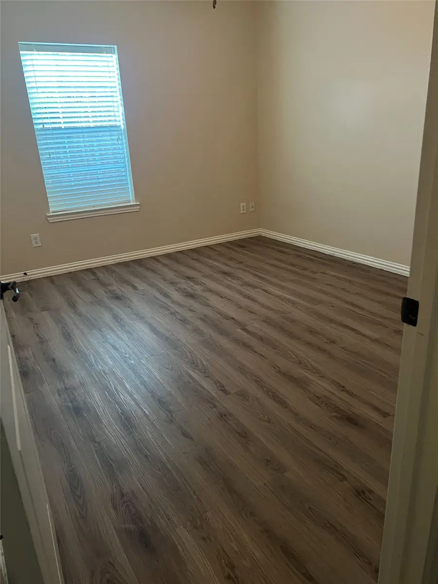 5615 Winsome Villas Lane #H, Houston, TX 77057 - #3