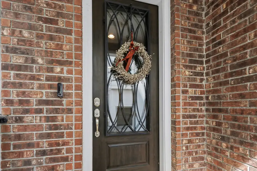 1538 Dian Street #B, Houston, TX 77008 - #3