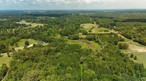 Lot 4 Fm 757, Winona, TX 75792