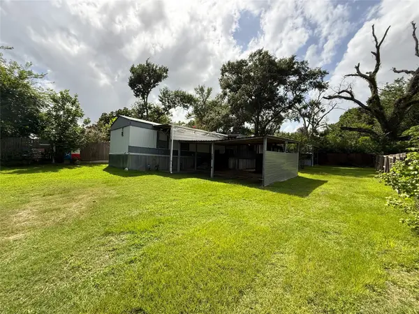 311 Joan, Buffalo, TX 75831