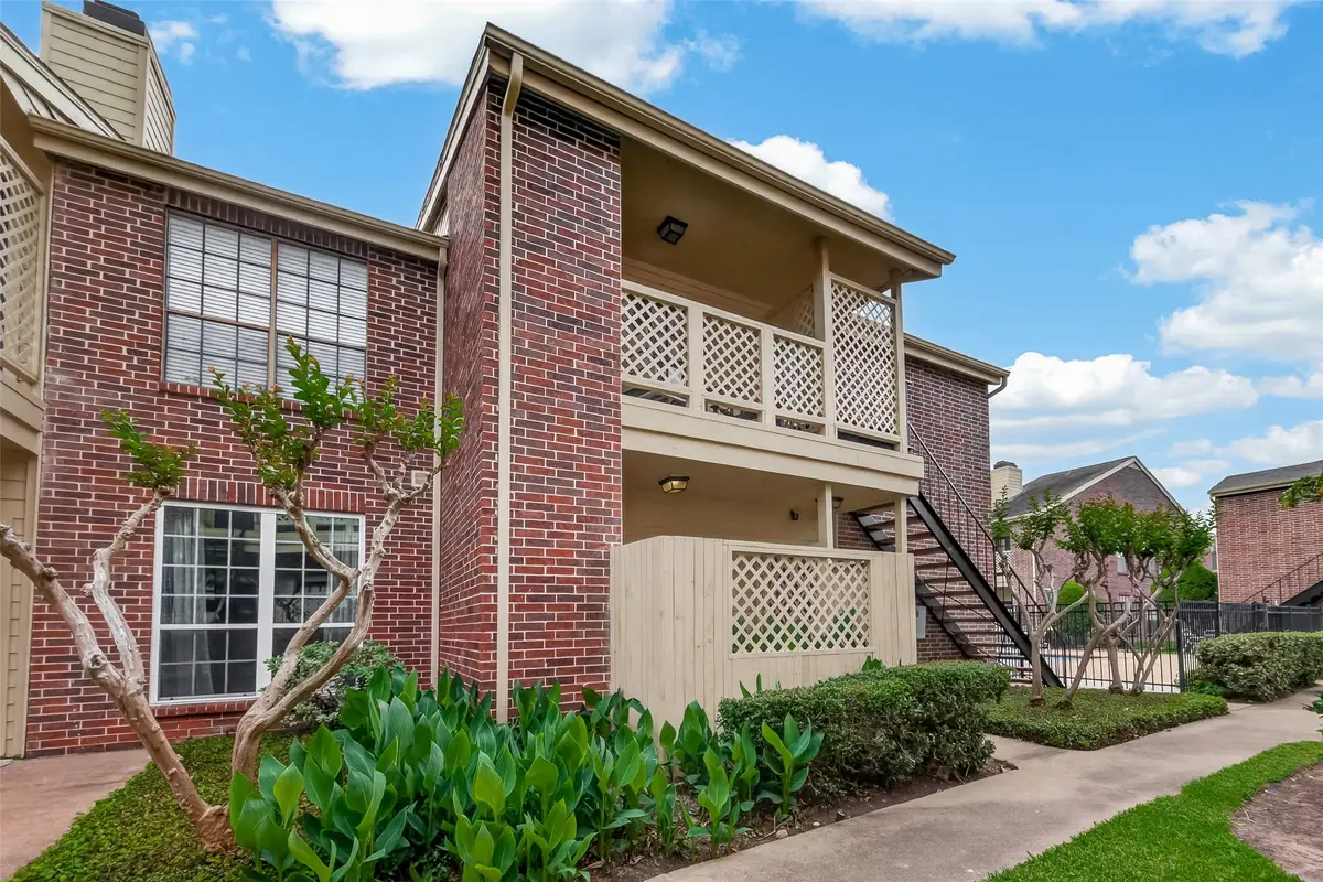 2121 El Paseo #2005, Houston, TX 77054 - #1