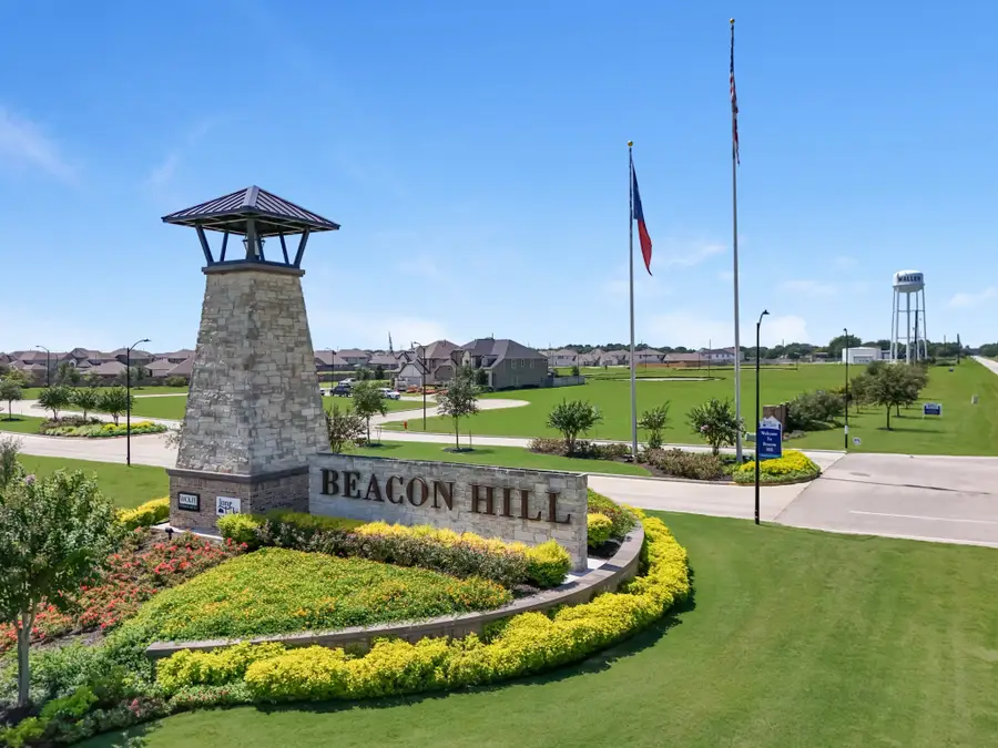 612 Juniper Heights Lane, Waller, TX 77484 - Image #3