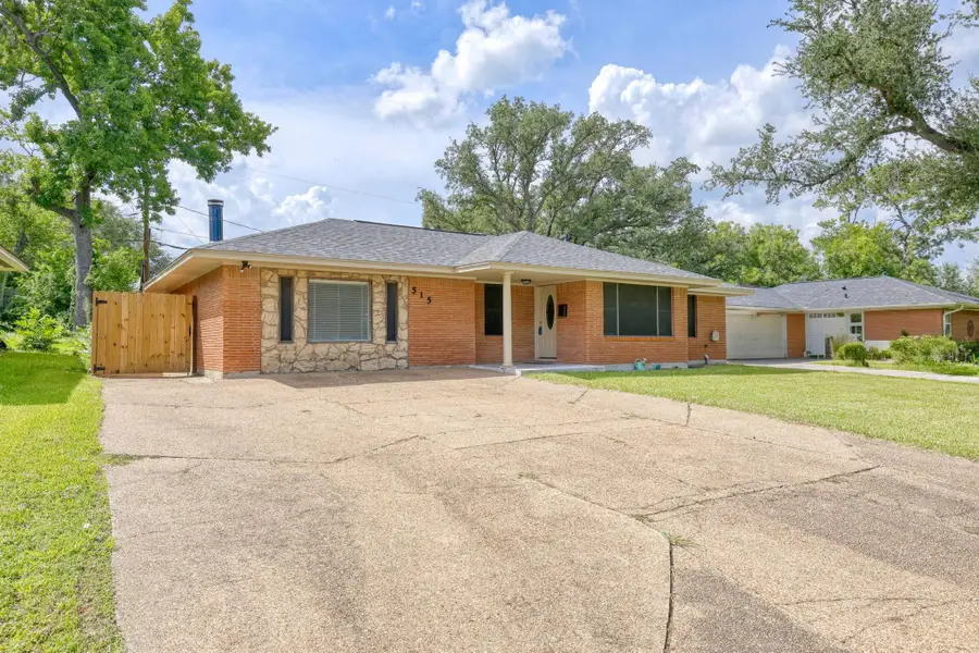515 Maple Way, Houston, TX 77015 - Image #2