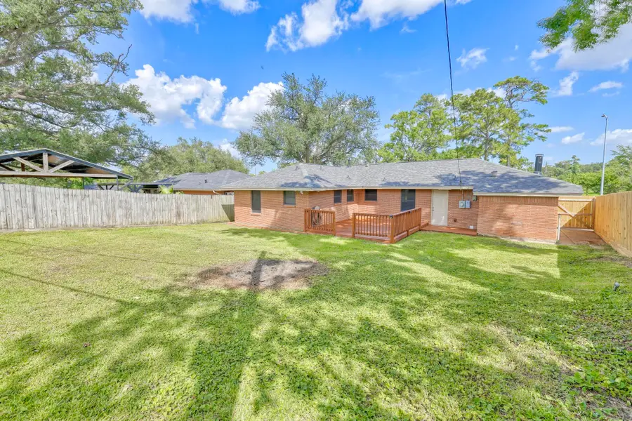 515 Maple Way, Houston, TX 77015 - Image #3
