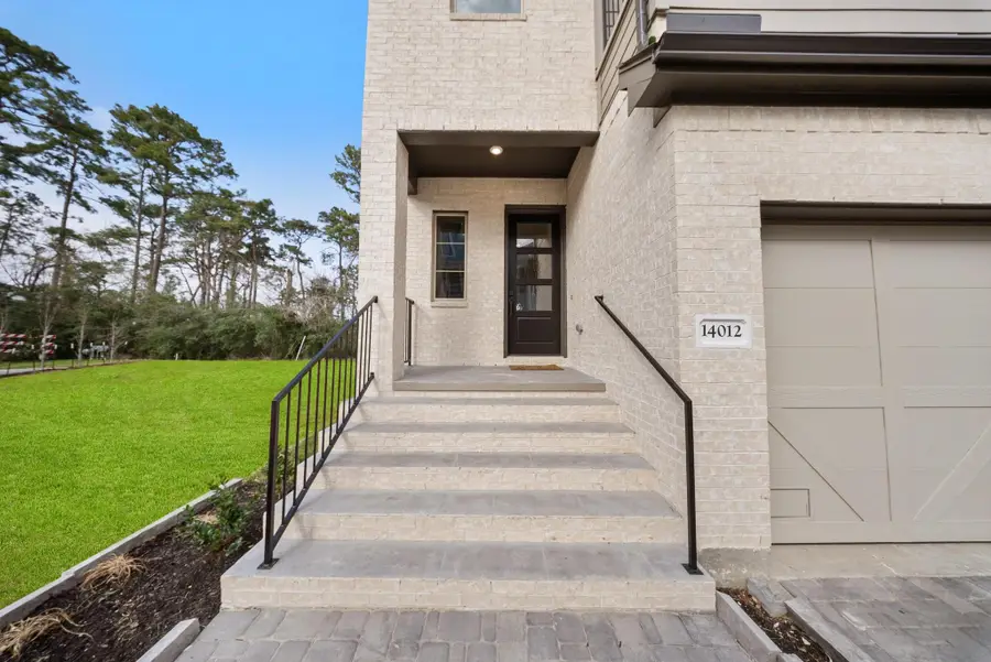 14012 Vista Reserve Place, Houston, TX 77079 - Image #2