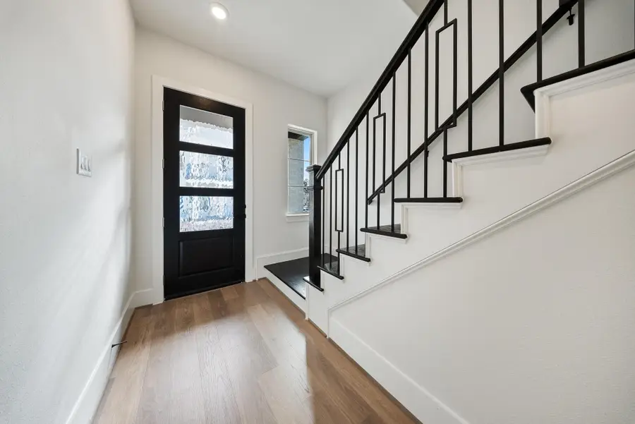 14012 Vista Reserve Place, Houston, TX 77079 - Image #3