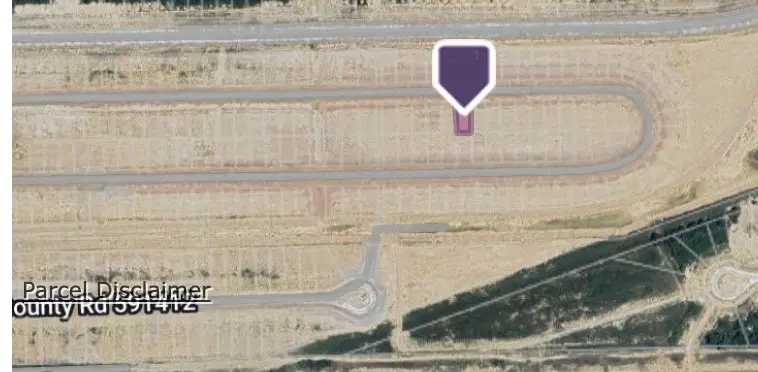 388 Road 5914 - 10, Cleveland, TX 77327 - #1