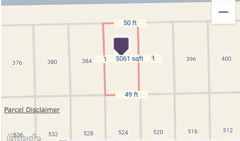 388 Road 5914 - 10, Cleveland, TX 77327 - #2