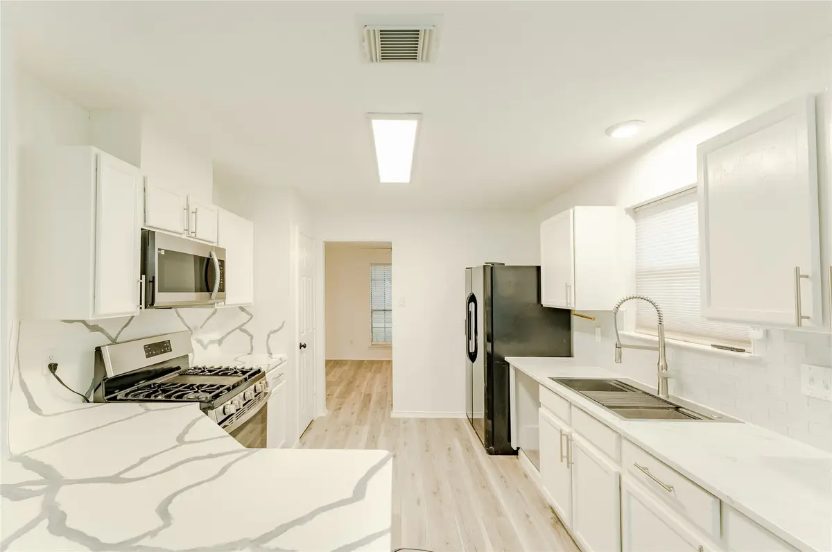 9203 Appin Court, Houston, TX 77095 - Image #1