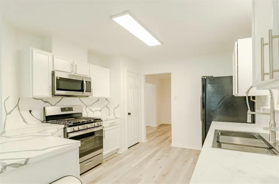 9203 Appin Court, Houston, TX 77095 - Image #2