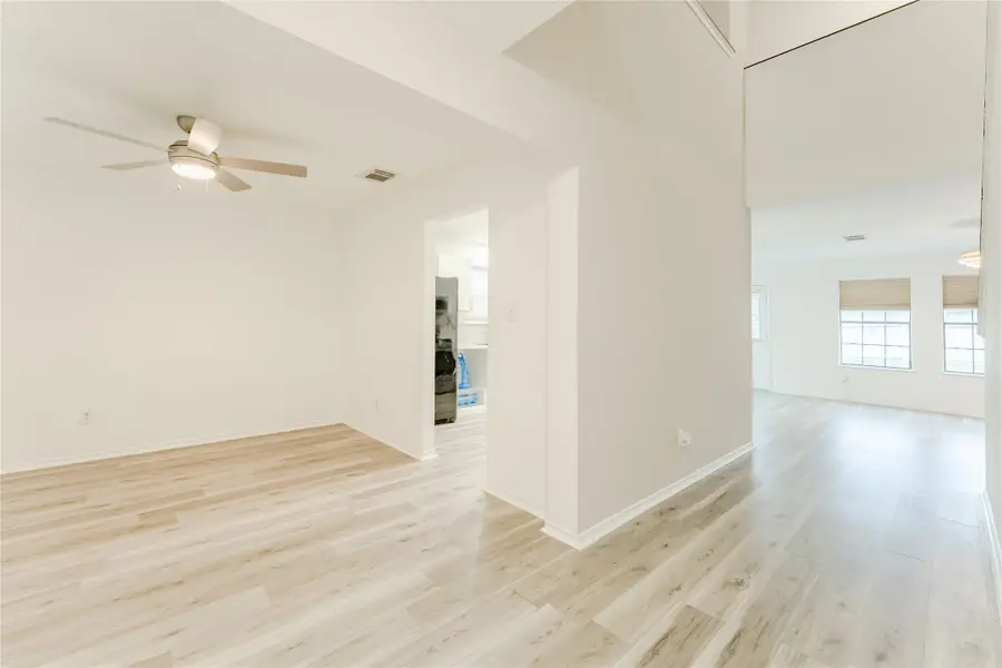 9203 Appin Court, Houston, TX 77095 - Image #3