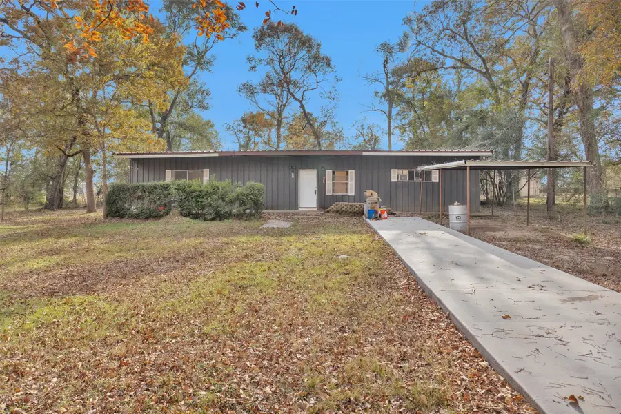 75 Pavey Circle, New Waverly, TX 77358 - Image #3