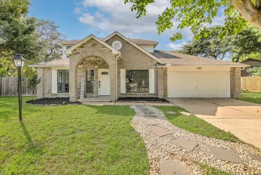 22030 Shady Valley Drive, Katy, TX 77450 - #3