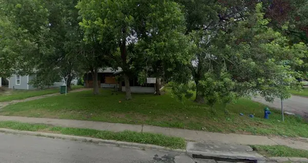 5235 Bellfort Street, Houston, TX 77033