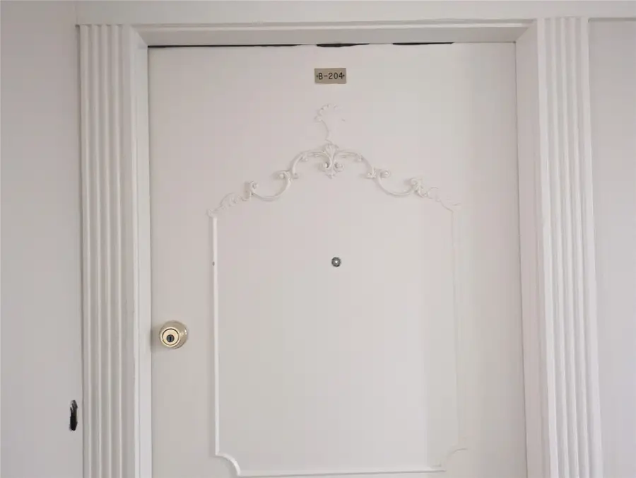 2601 Bellefontaine Street #B204, Houston, TX 77025 - #3