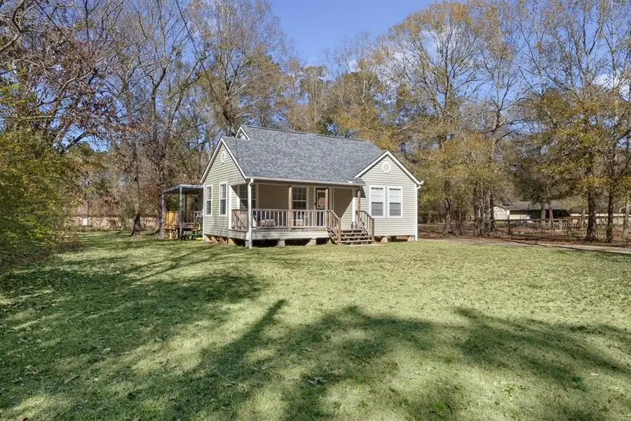 410 Hillcrest Street, Lumberton, TX 77657 - #3